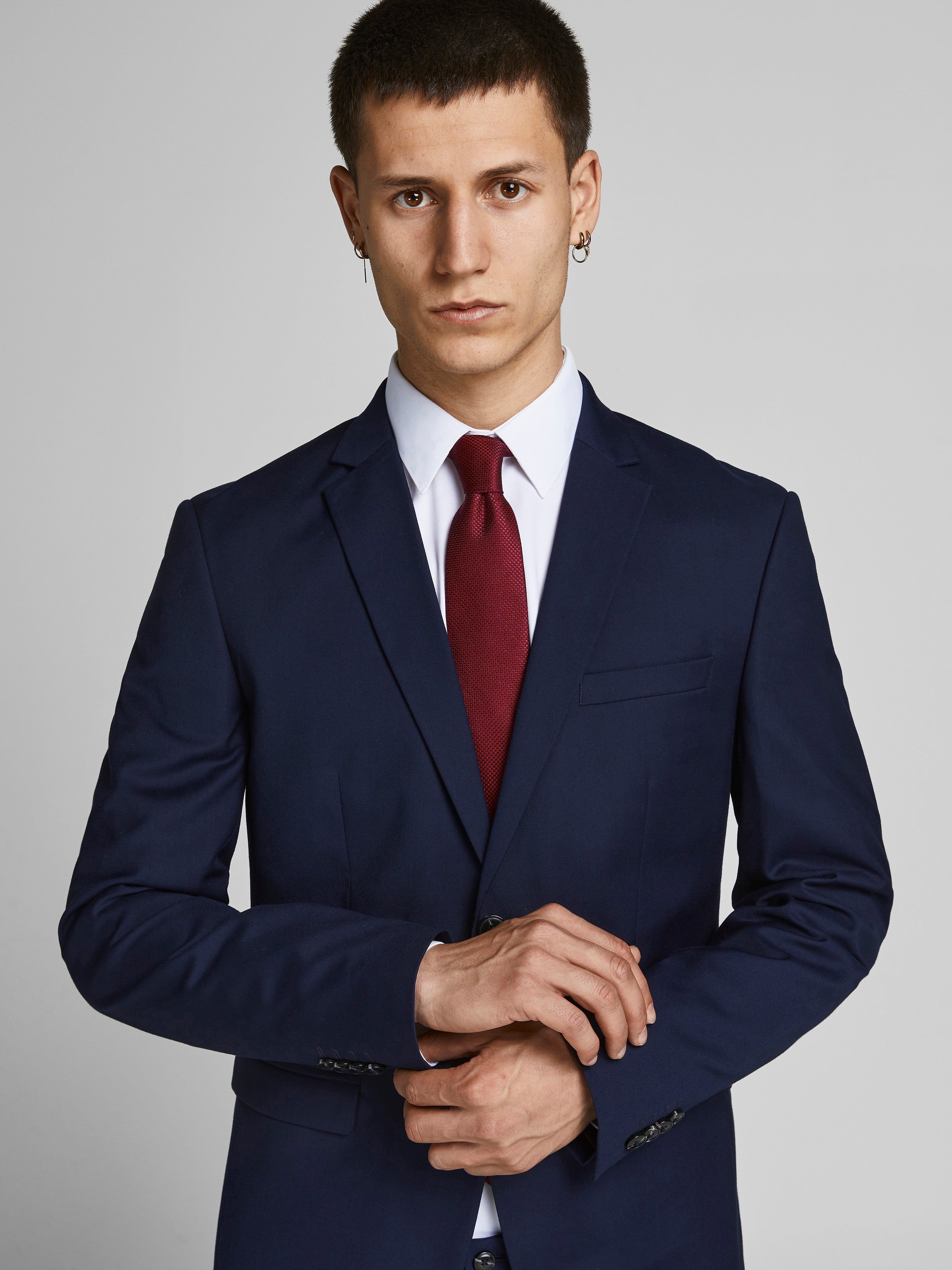 Quel Cadeau Personnalisé Offrir Pour Noël