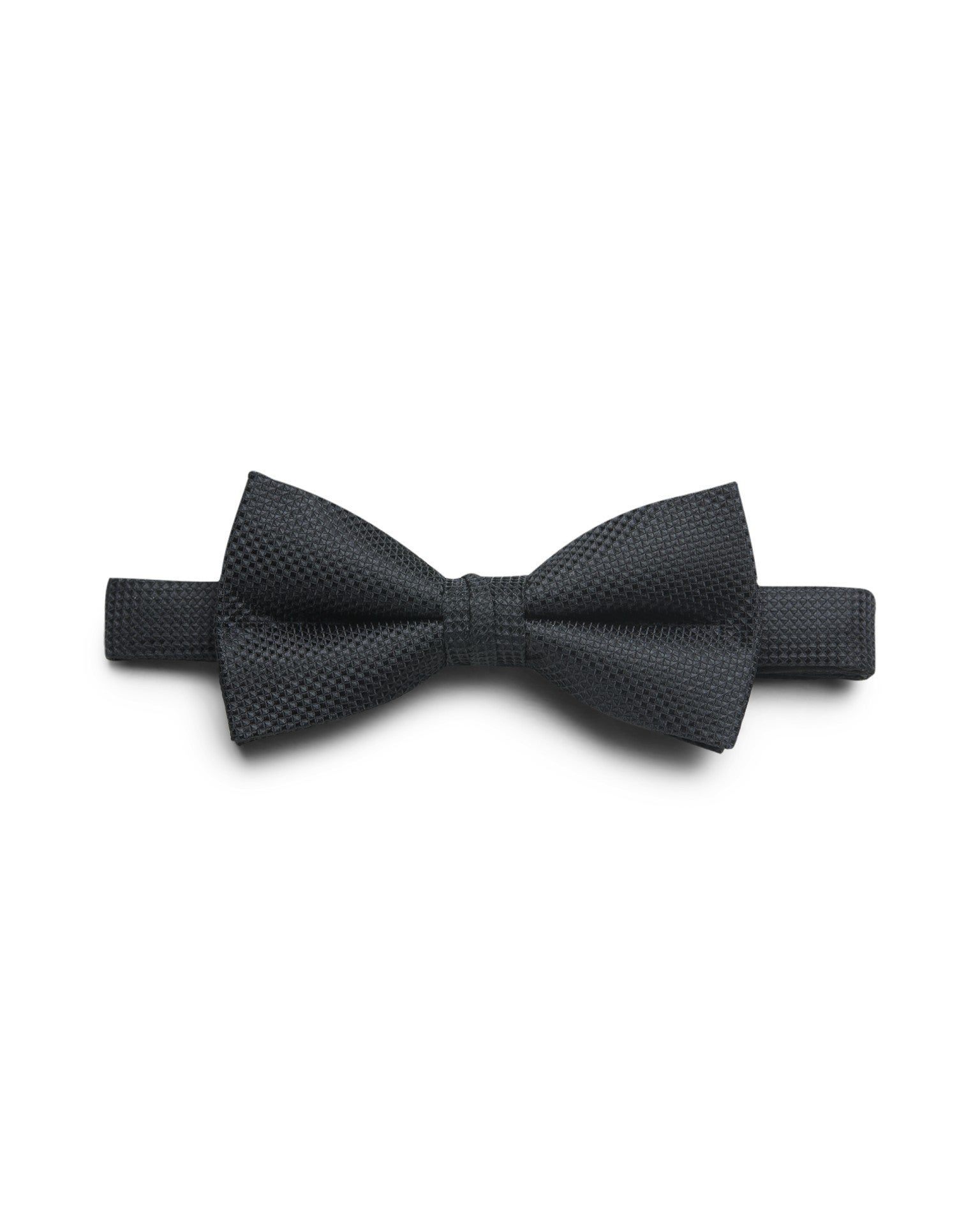 Jack & Jones Bow Tie - 12125734