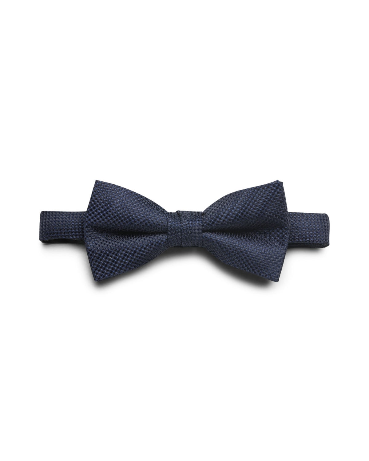 Jack & Jones Bow tie - 12125734