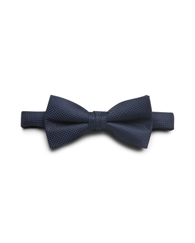 Jack & Jones Recycled Polyester Bow tie - 12125734