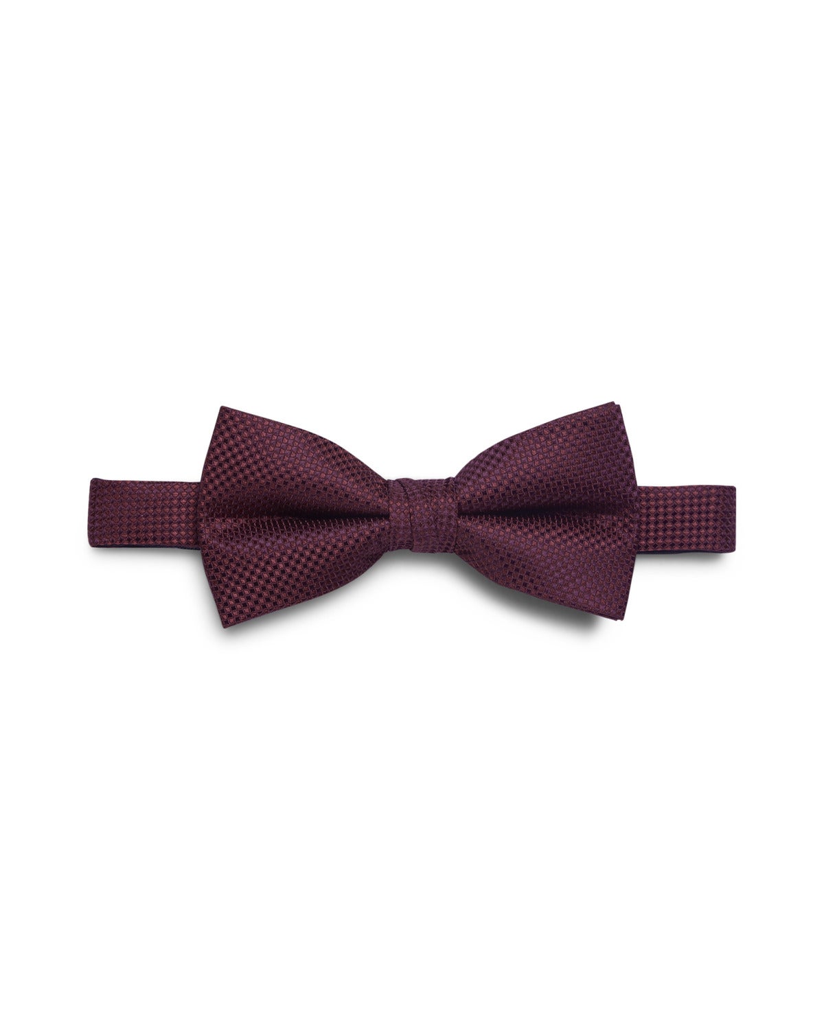 Jack & Jones Bow Tie - 12125734