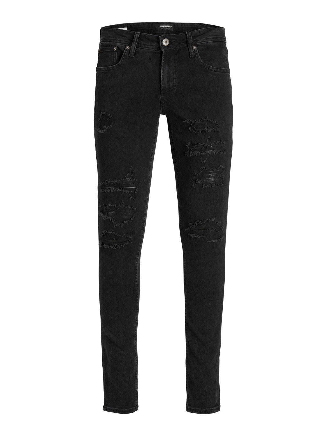 Liam original am 502 skinny fit jeans Clearance