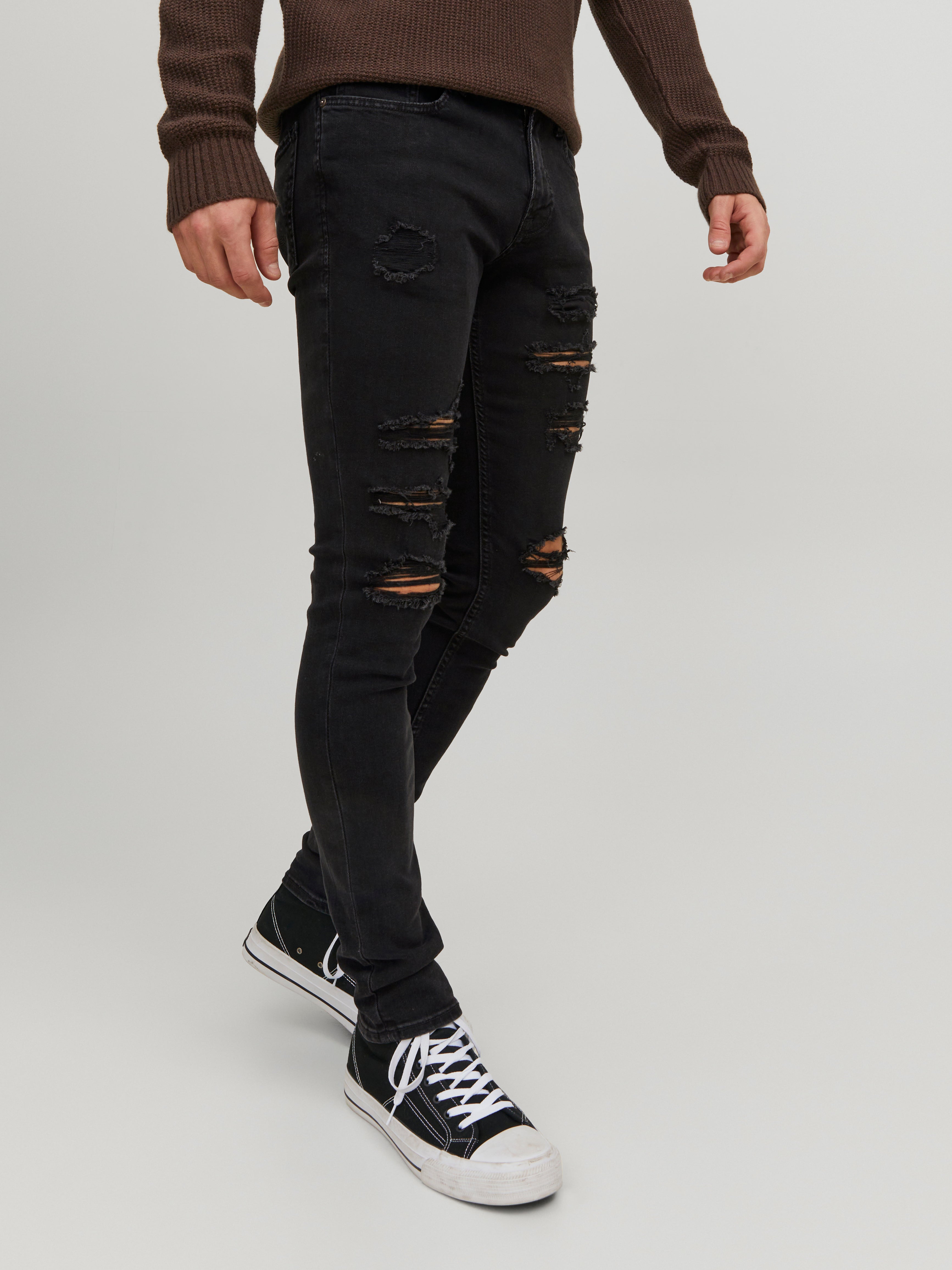 Liam original am 502 skinny fit jeans Clearance