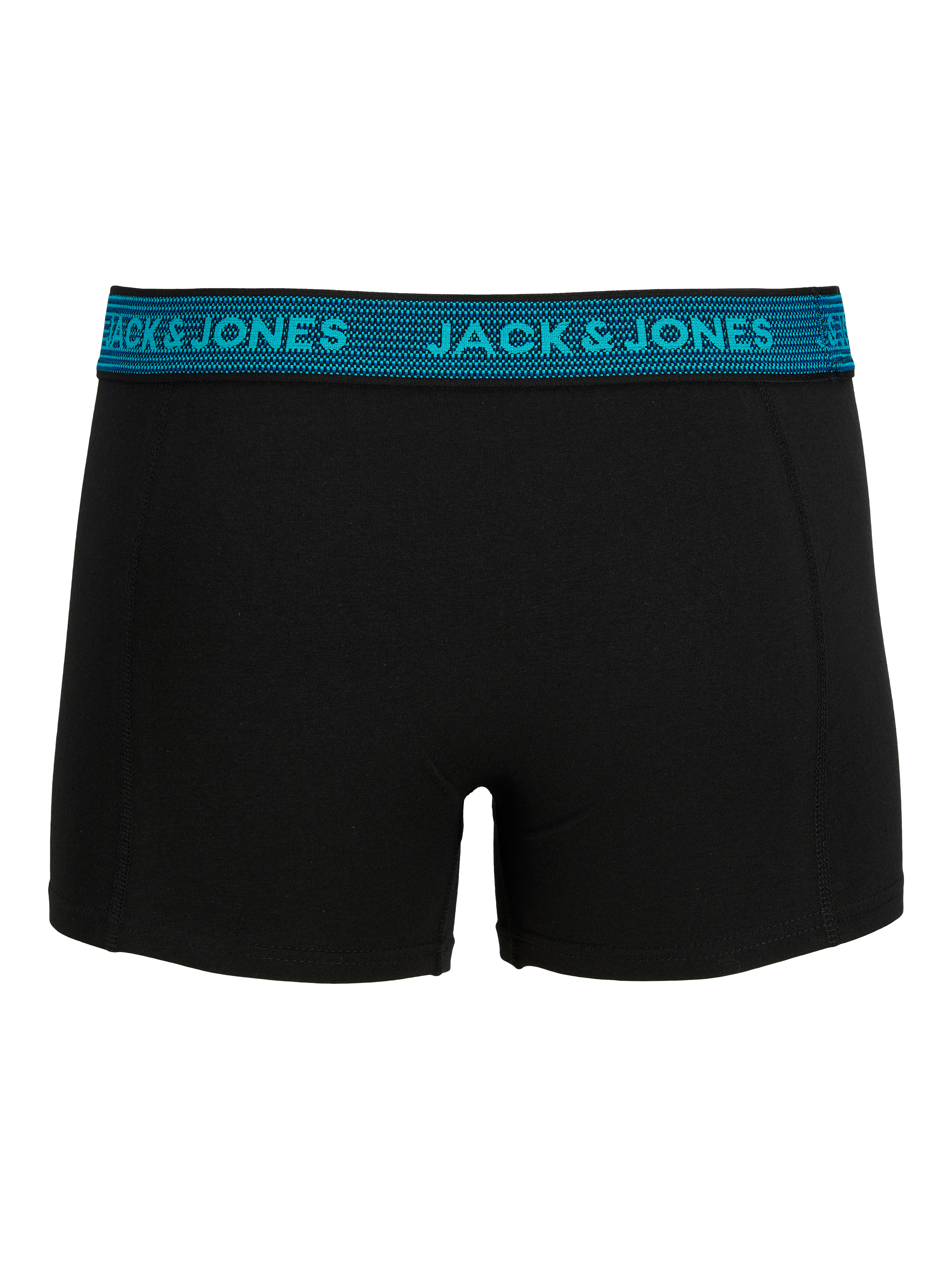 Thumbnail - 3er-pack Trunks