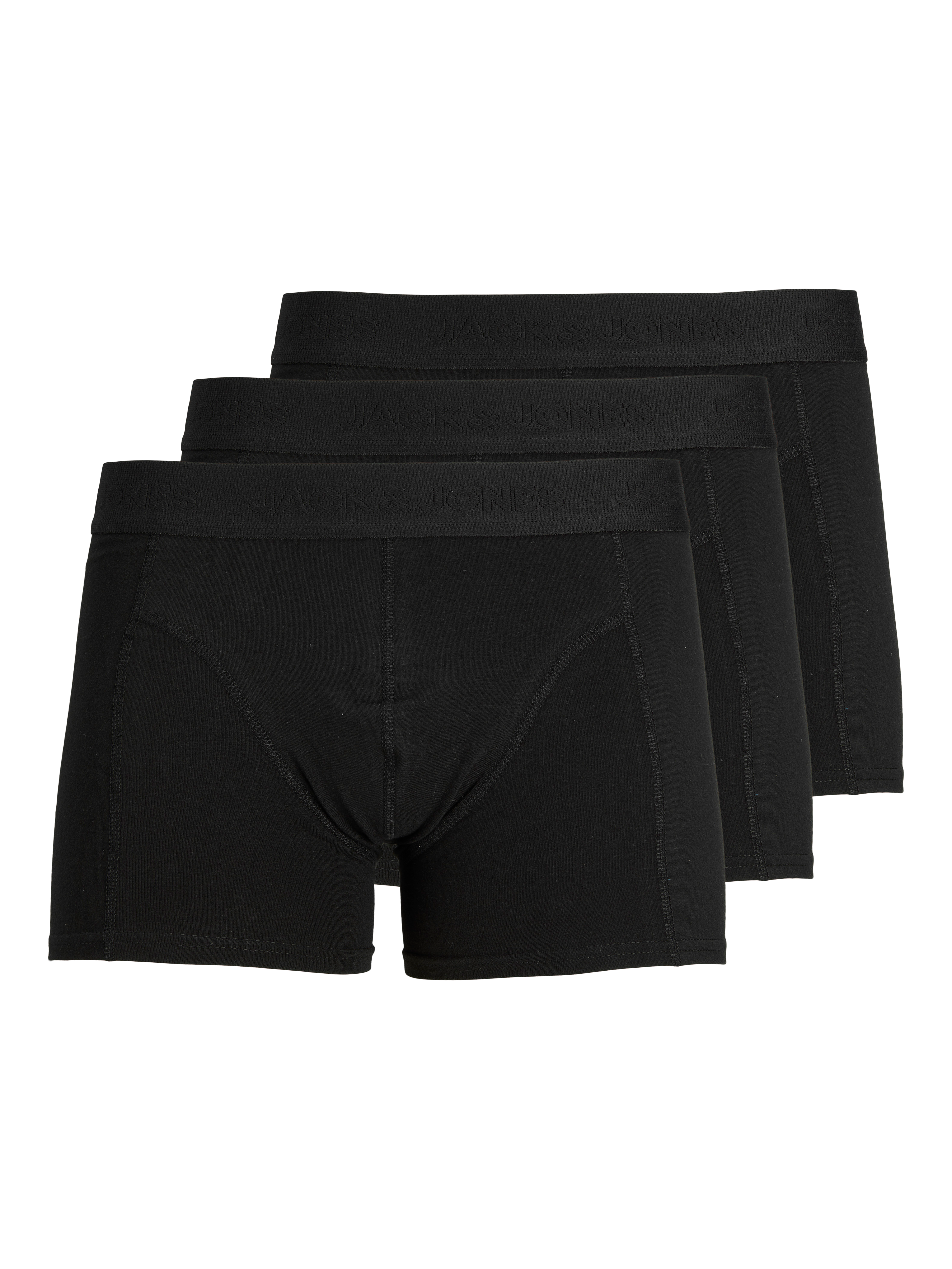 Thumbnail - 3er-pack Trunks