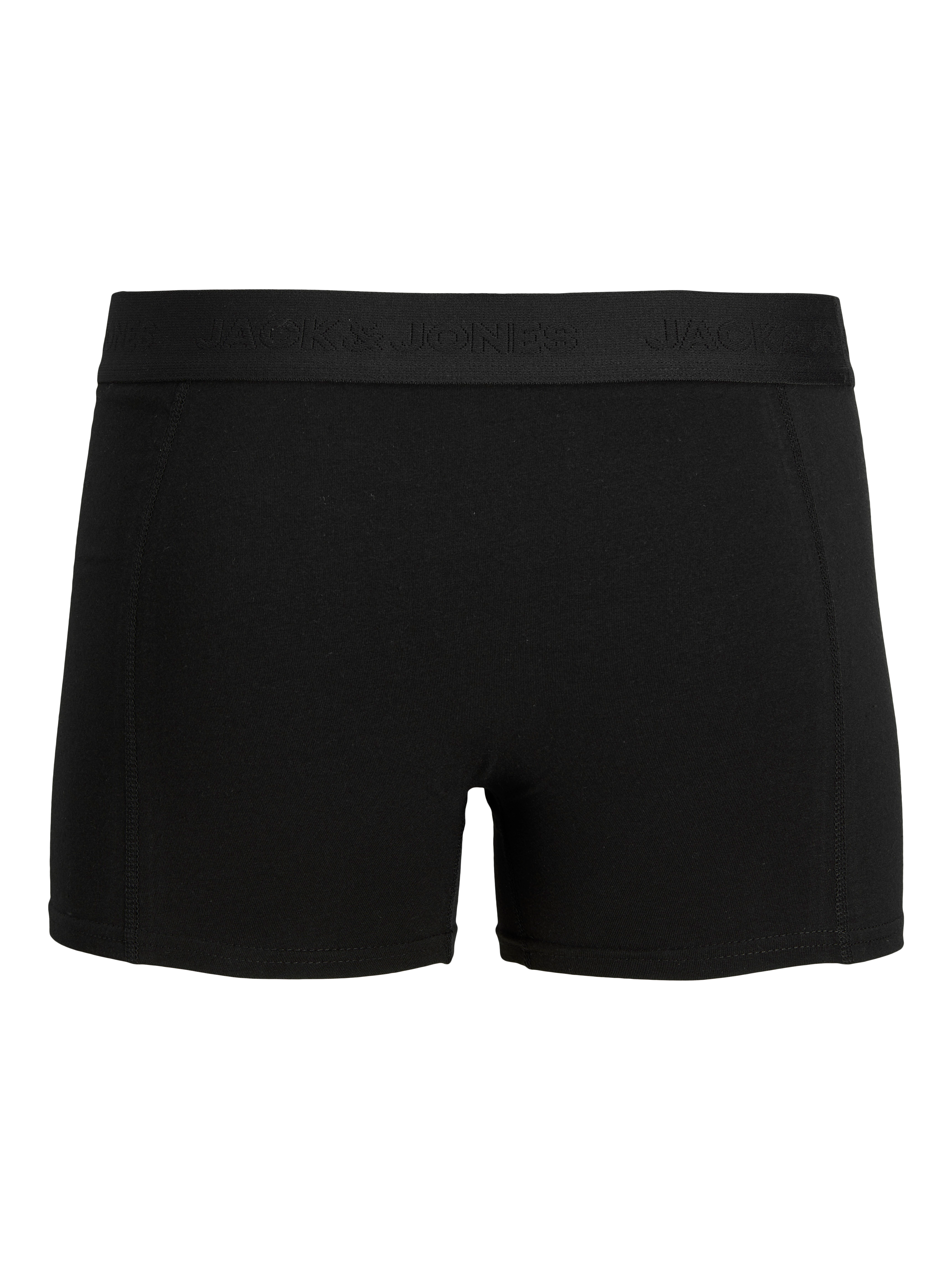 Thumbnail - 3er-pack Trunks