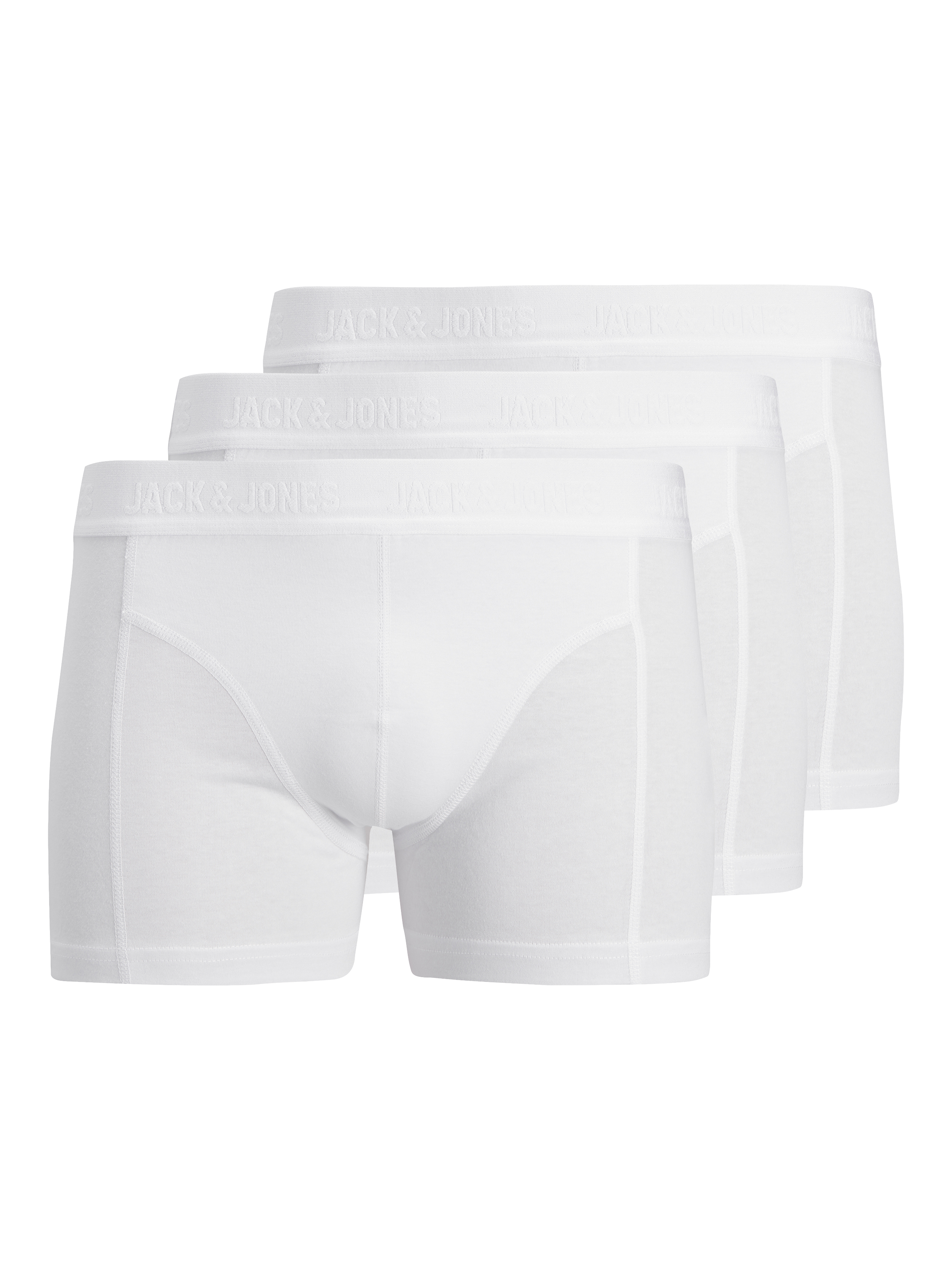 Thumbnail - 3er-pack Trunks