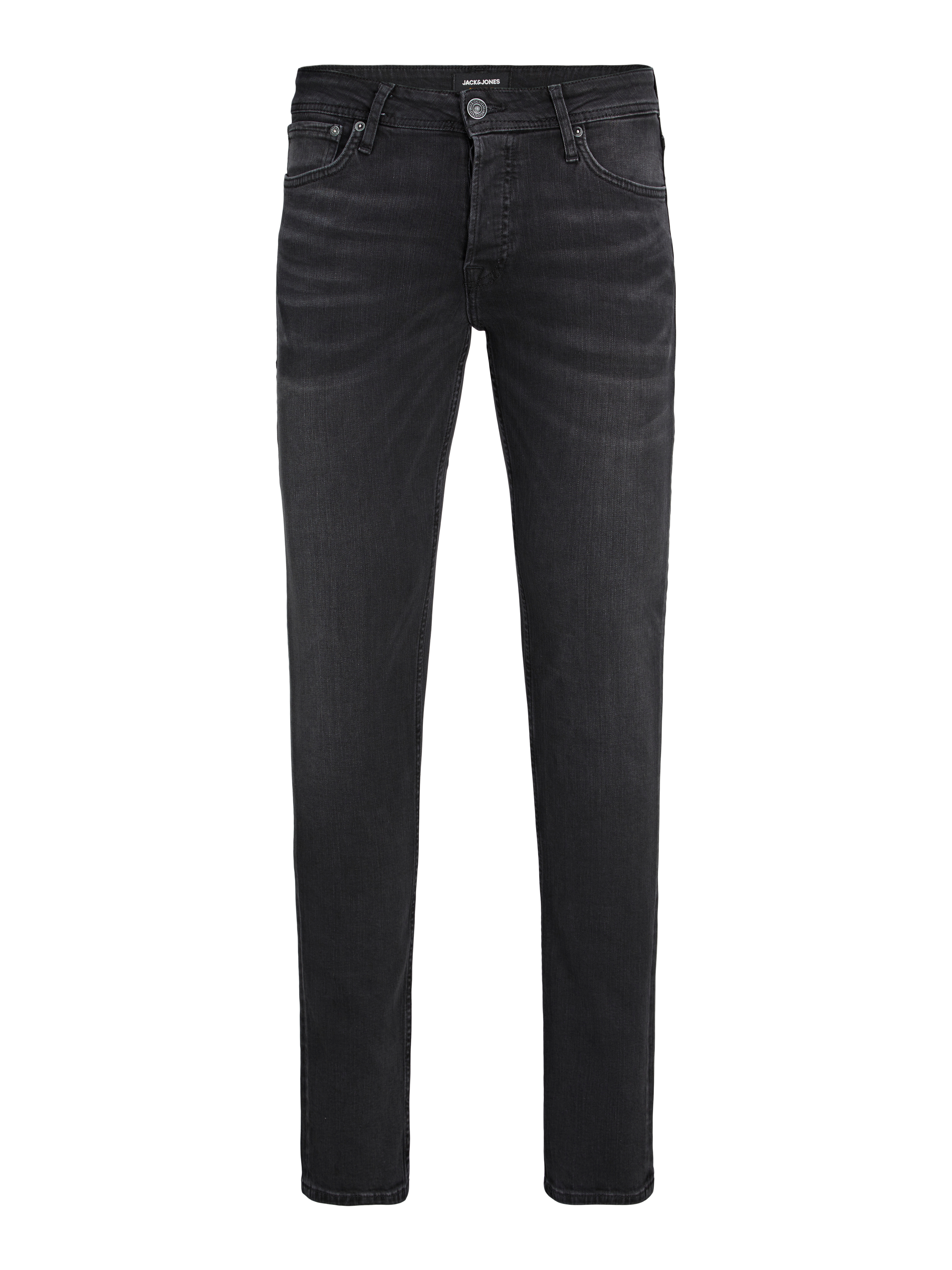 Thumbnail - Jjiglenn Jjoriginal Ge 106 Noos 50sps Slim Fit Jeans