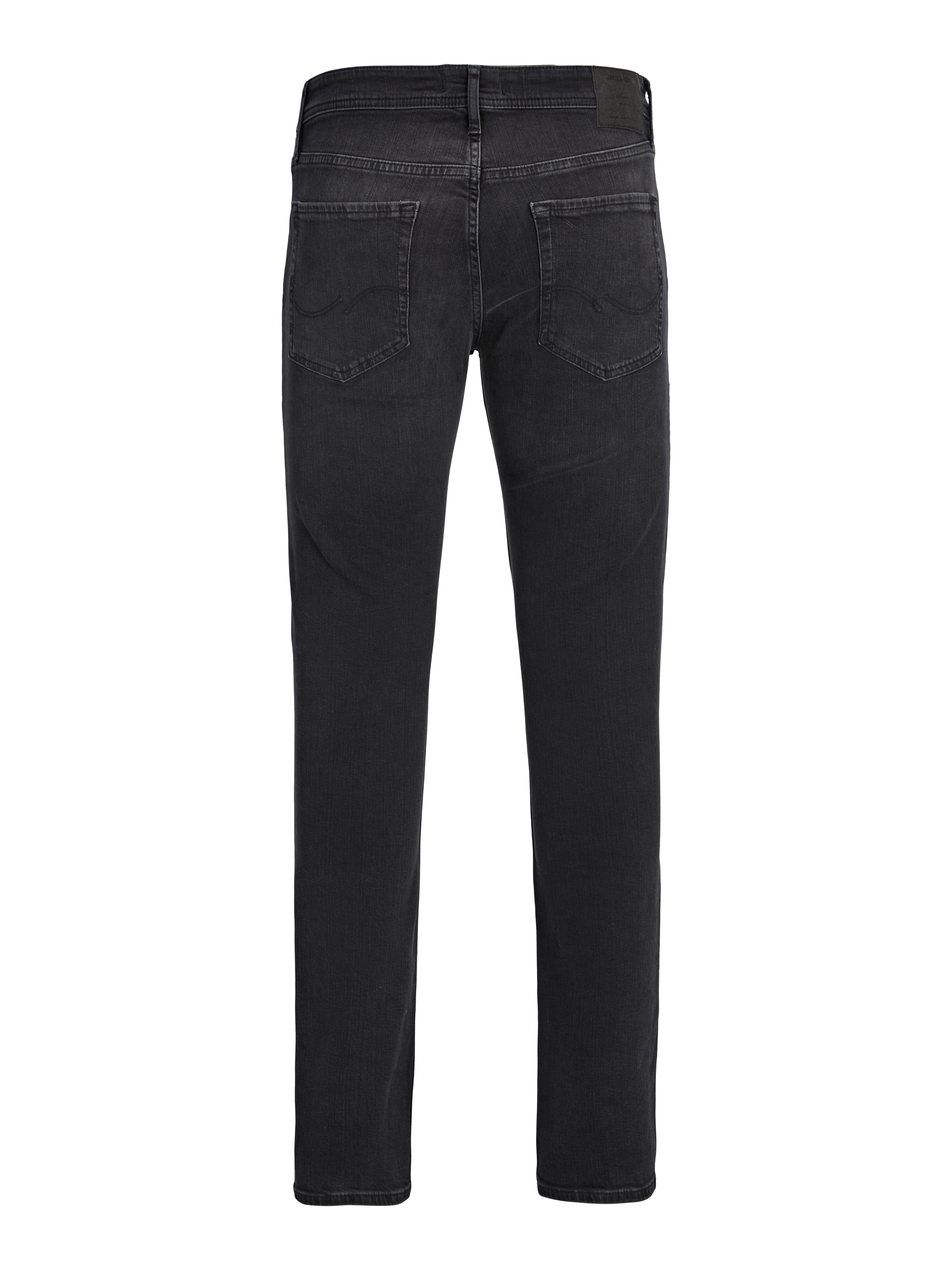 Thumbnail - Jjiglenn Jjoriginal Ge 106 Noos 50sps Slim Fit Jeans