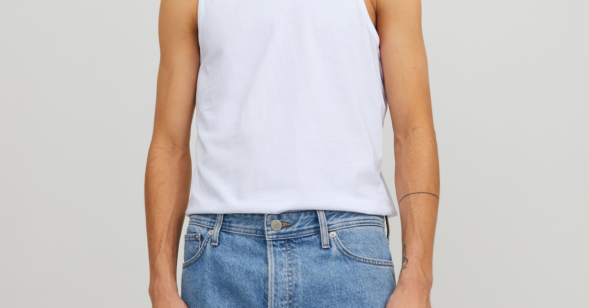 Craft Cool Mesh Superlight SL - Canottiera - Uomo Craft Cool Mesh Superlight SL - Canottiera - Uomo