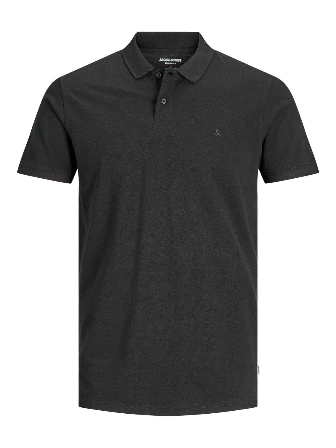 Polos jack jones online