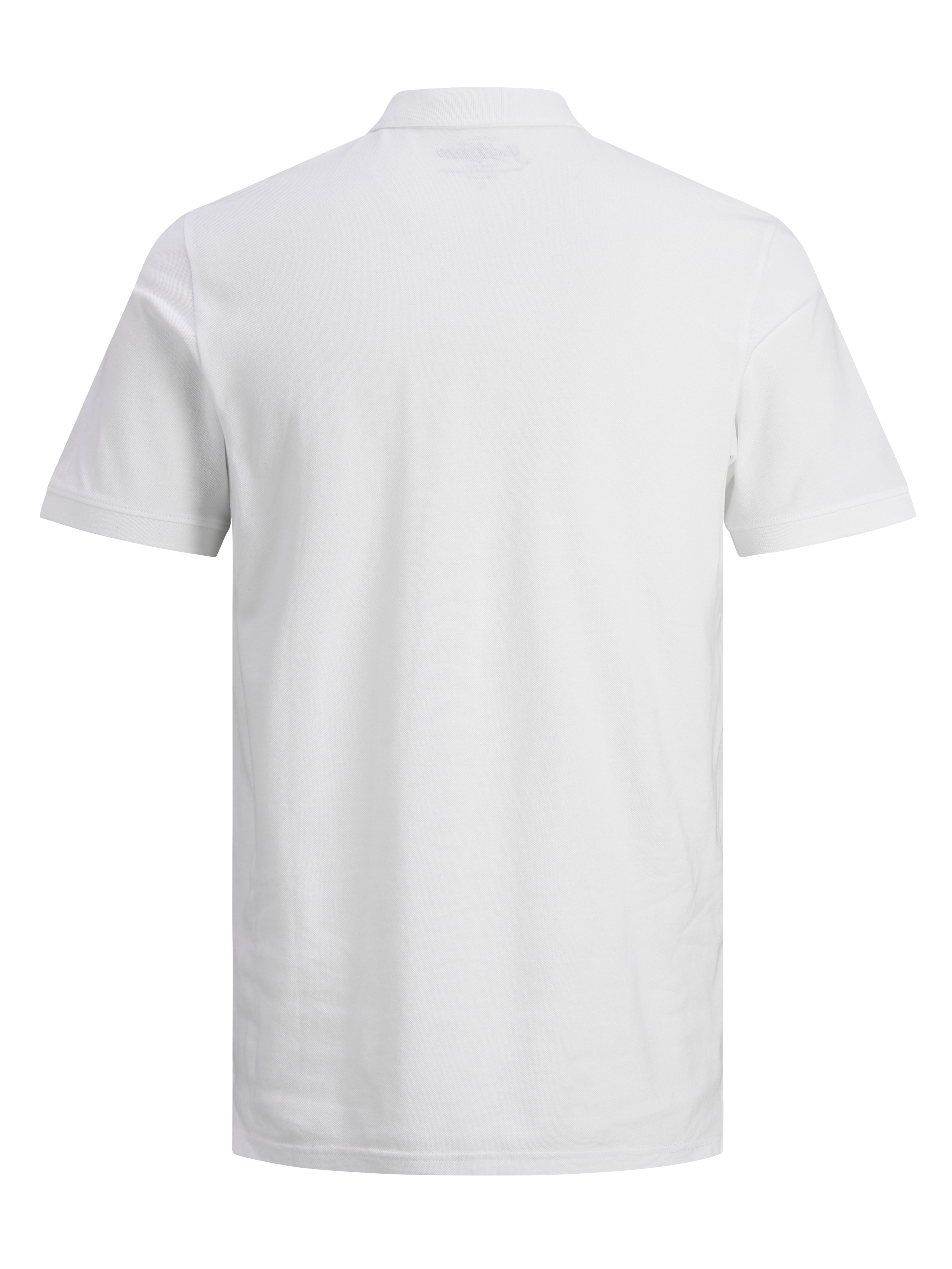 Polo t clearance shirt white png