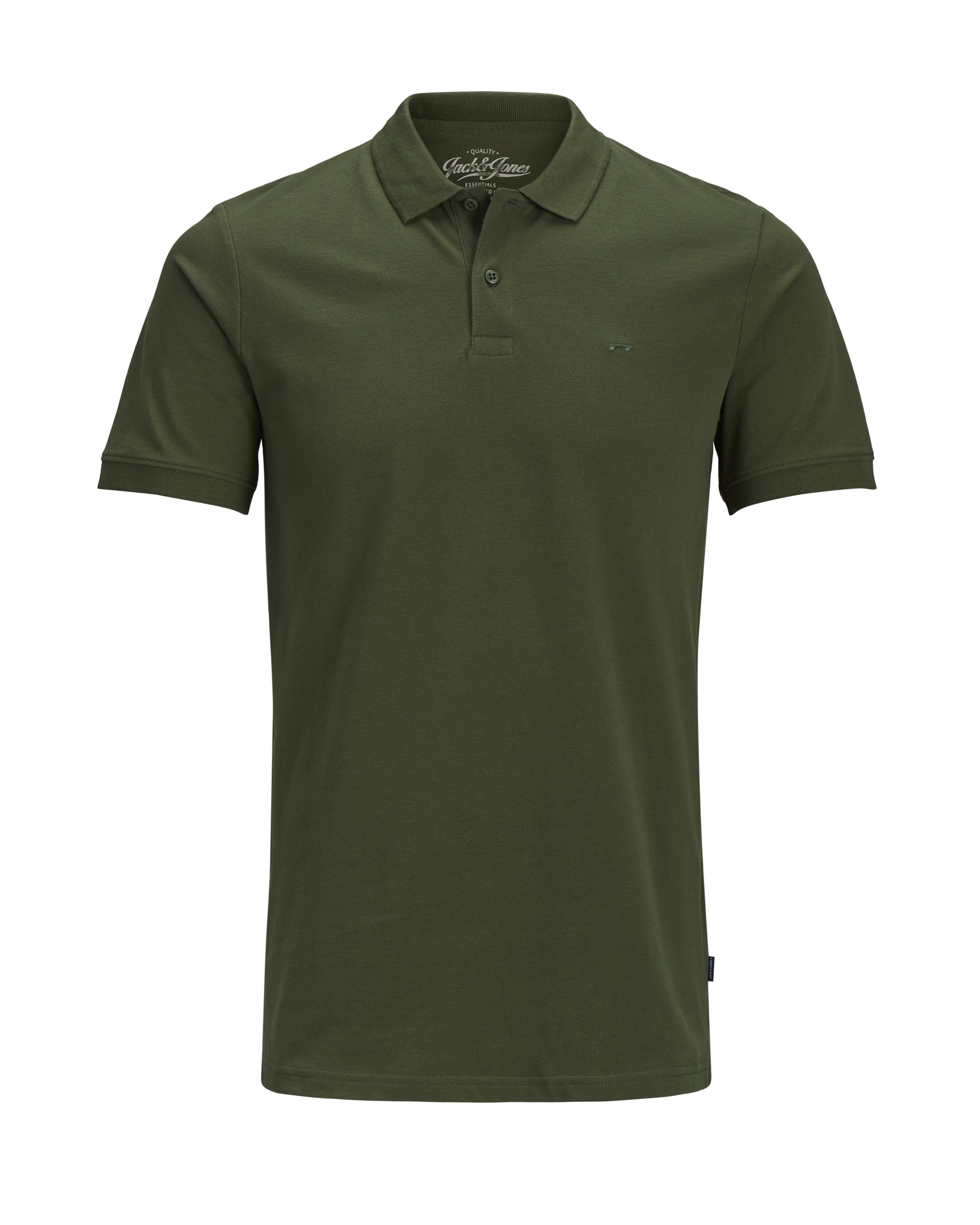 Polos jack jones deals