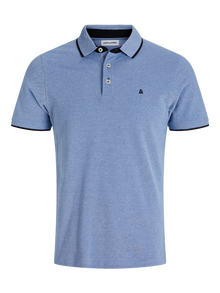 Jack & Jones Shop den Look - 1908203902