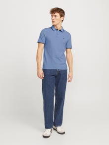 Jack & Jones Shop den Look - 1908203902