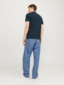 Jack & Jones Shop den Look - 1904203447