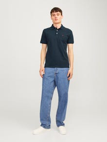 Jack & Jones Shop den Look - 1904203447