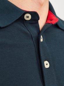 Jack & Jones Consigue el look - 1904203447