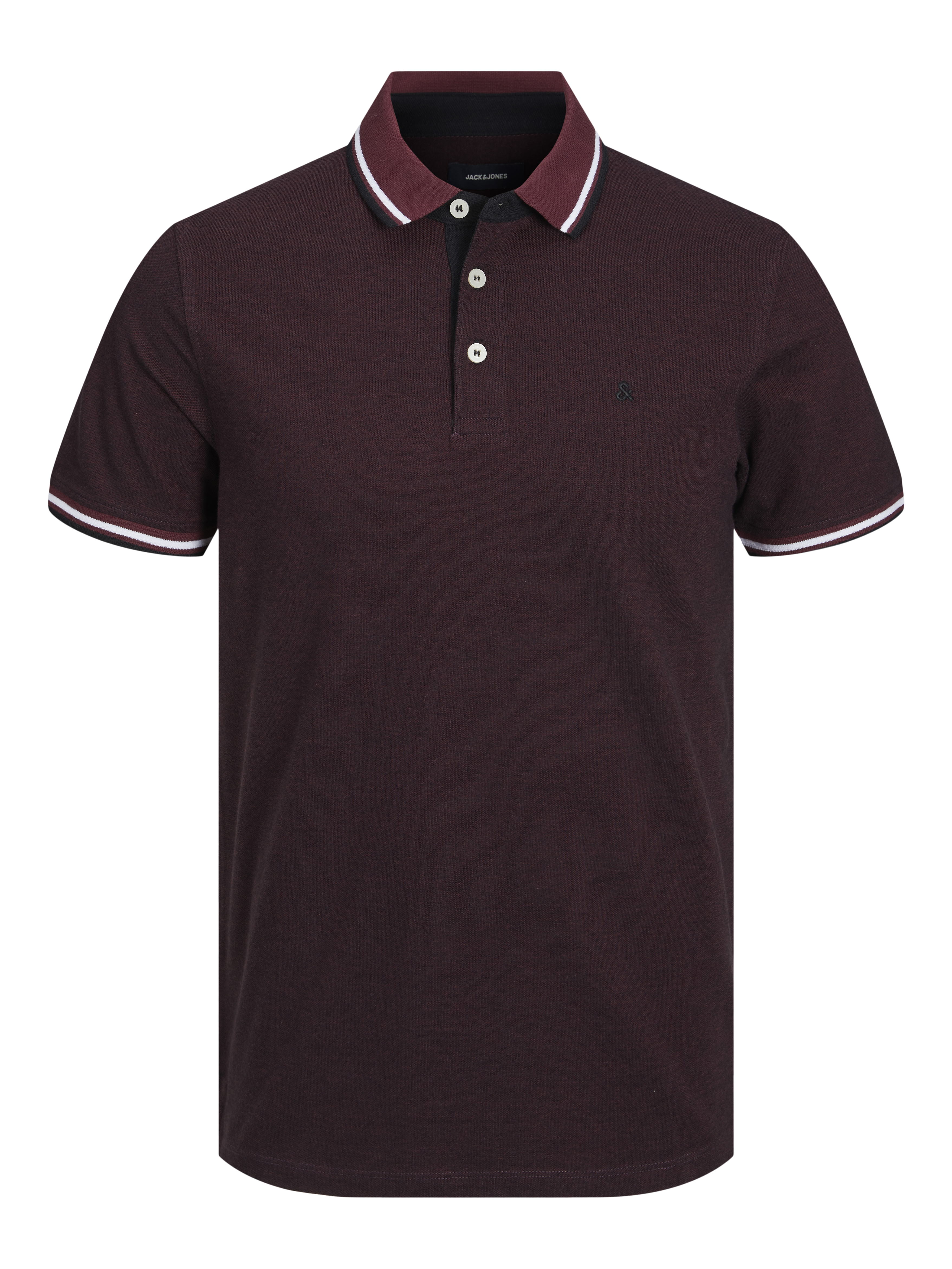 Polos jack jones deals