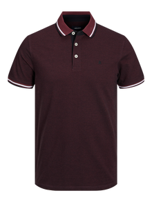 Jack & Jones Adoptez le look - 1904203411