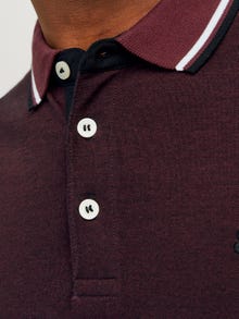 Jack & Jones Consigue el look - 1904203411