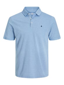 Jack & Jones Καλοκαιρινό μπλουζάκι -Pacific Coast - 12136668