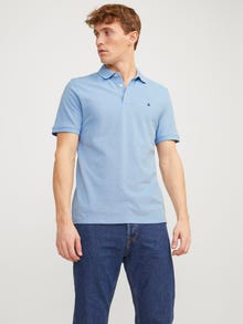 Jack & Jones Sima Póló Trikó -Pacific Coast - 12136668