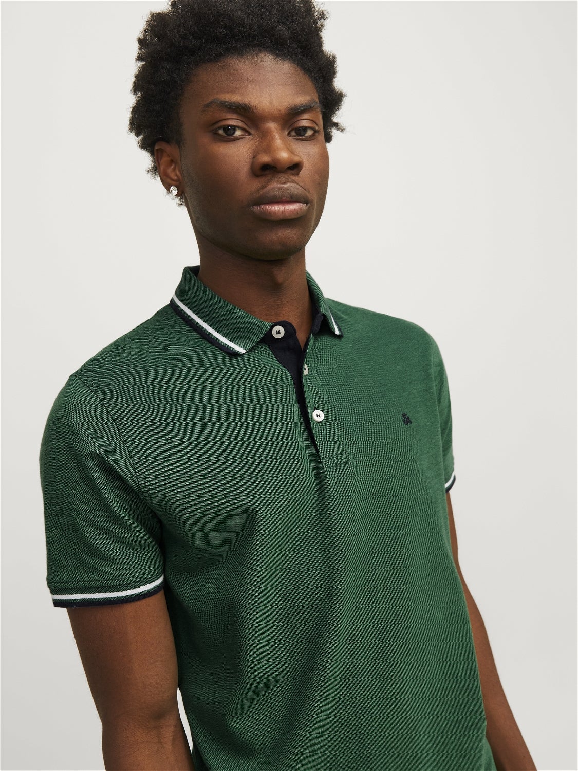 Plain polo t shirts clearance for mens