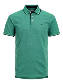 Jack & Jones Consigue el look - 1904203351