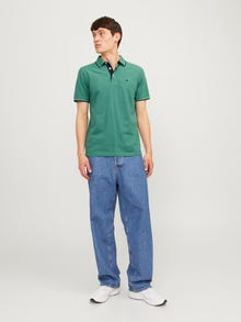 Jack & Jones Consigue el look - 1904203351