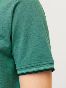 Jack & Jones Consigue el look - 1904203351