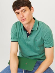Jack & Jones Adoptez le look - 1904203351