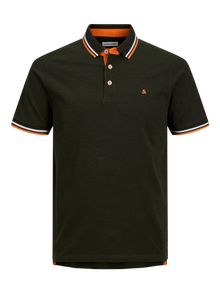 Jack & Jones Shop The Look - 1904203438