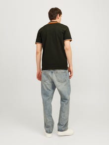 Jack & Jones Shop The Look - 1904203438