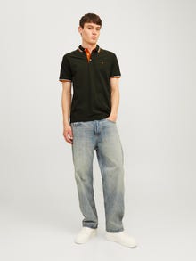 Jack & Jones Shop The Look - 1904203438