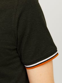 Jack & Jones Shop The Look - 1904203438