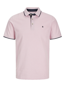 Jack & Jones Shop den Look - 2111204226