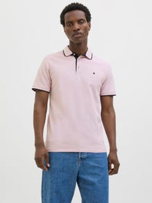Jack & Jones Shop den Look - 2111204226