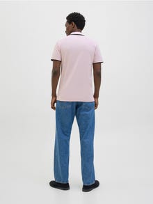 Jack & Jones Shop The Look - 2111204226