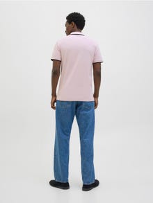 Jack & Jones Shop den Look - 2111204226