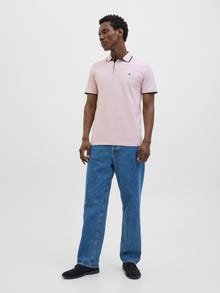 Jack & Jones Shop The Look - 2111204226