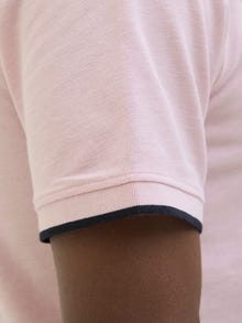Jack & Jones Shop The Look - 2111204226