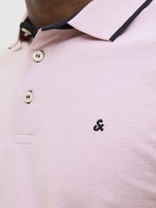 Jack & Jones Shop The Look - 2111204226
