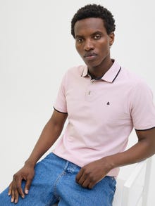 Jack & Jones Shop The Look - 2111204226