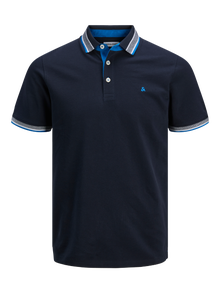 Jack & Jones Shop The Look - 2111203789