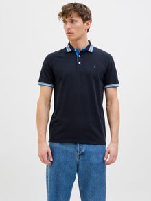 Jack & Jones Shop The Look - 2111203789