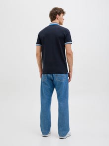 Jack & Jones Shop The Look - 2111203789
