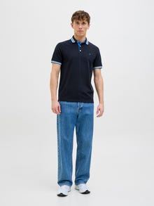 Jack & Jones Shop The Look - 2111203789
