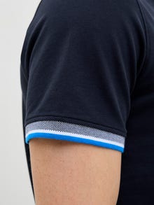 Jack & Jones Shop The Look - 2111203789