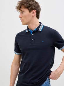 Jack & Jones Shop The Look - 2111203789
